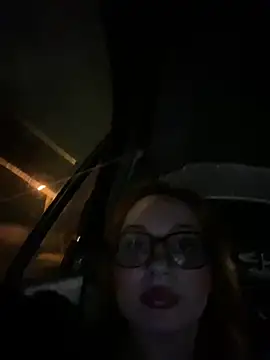 sweetandwet daddy online show from 02.11.25