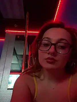 sweetandwet daddy online show from 03.15.25