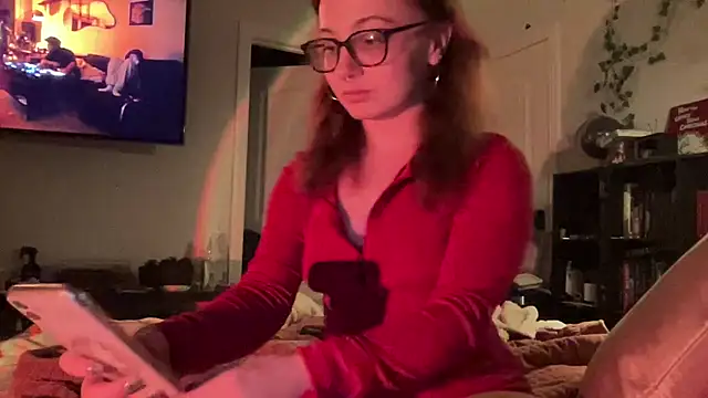 sweetandwet daddy online show from 03.20.25