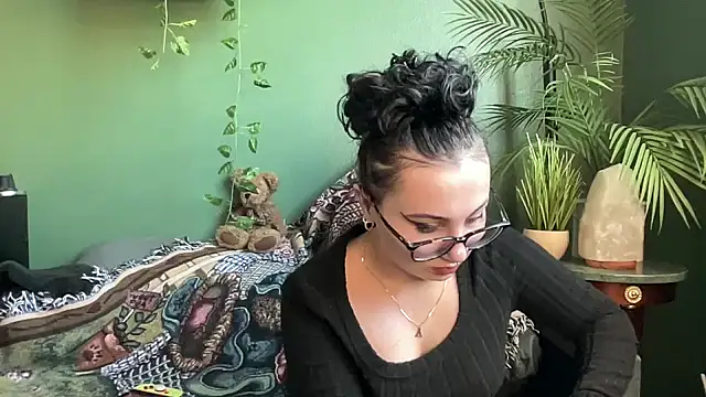 sweetandwet daddy online show from 10.04.25