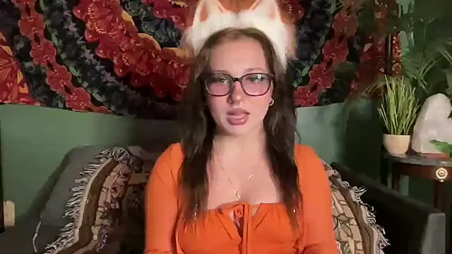 sweetandwet daddy online show from 10.23.25