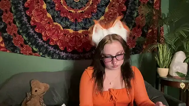 sweetandwet daddy online show from 10.24.25