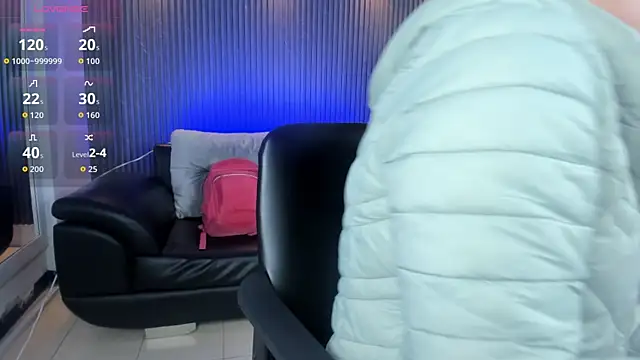 kimbrownn online show from 09.30.25