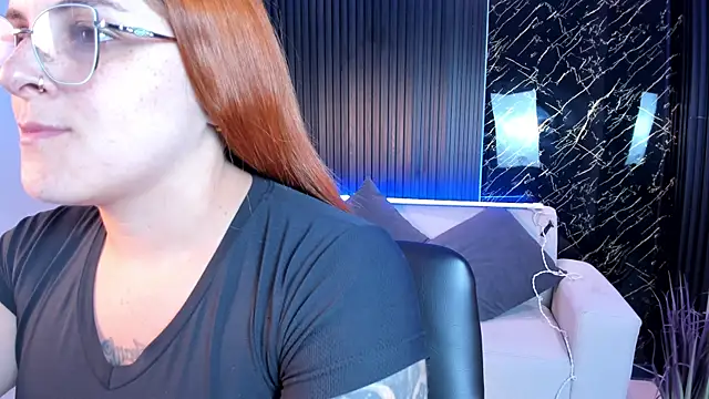 kimbrownn online show from 11.26.25