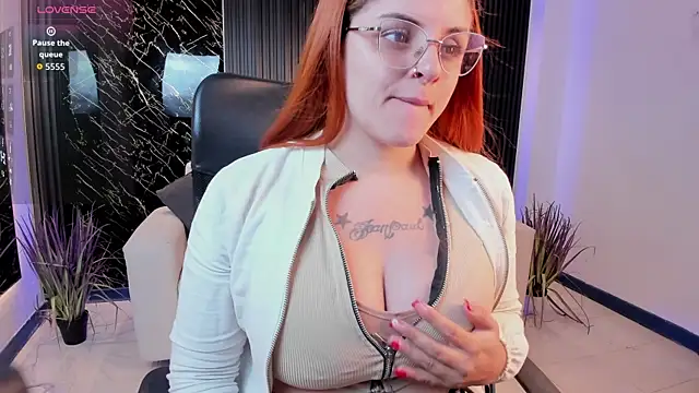 kimbrownn online show from 05.21.26
