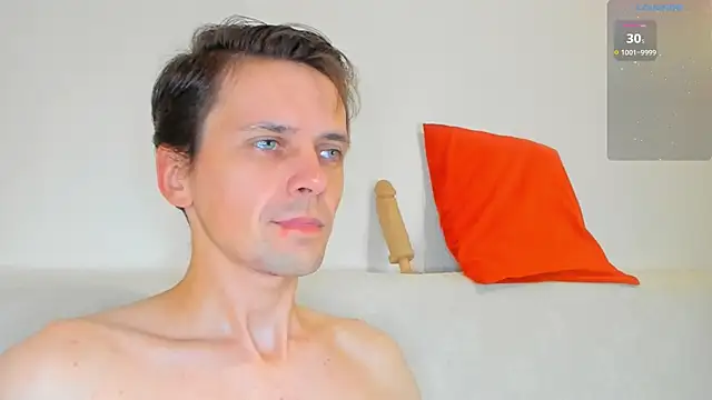 Snapshot of Jasper_Sun chatting on 09.30.25 Jasper Sun online show from 09.30.25