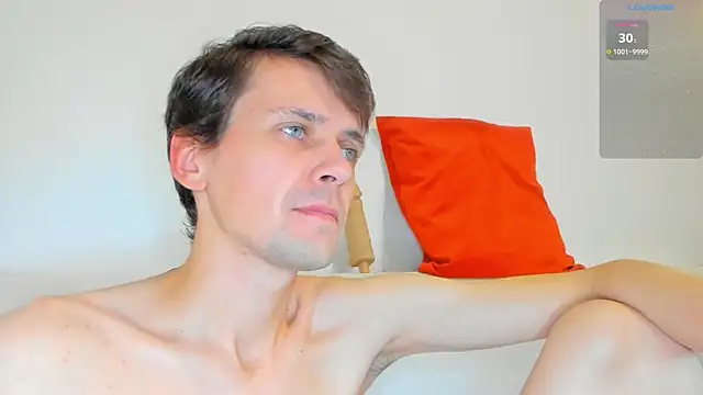 Snapshot of Jasper_Sun chatting on 10.03.25 Jasper Sun online show from 10.03.25