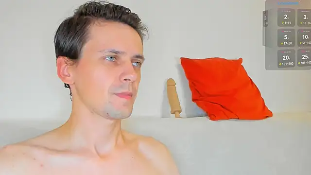 Snapshot of Jasper_Sun chatting on 10.06.25 Jasper Sun online show from 10.06.25