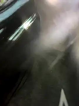 sophie cute66 online show from 11.16.25