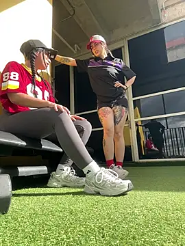 Snapshot of sophie_cute66 chatting on 01.16.26 sophie cute66 online show from 01.16.26