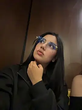 sophie cute66 online show from 06.21.26