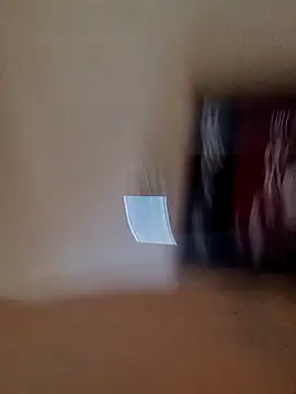 yellowwetfox online show from 12.08.24