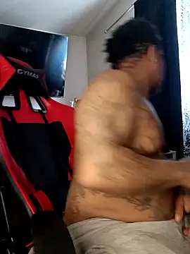 yellowwetfox online show from 12.22.24