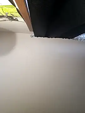 yellowwetfox online show from 12.31.24