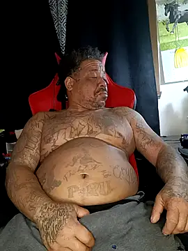 yellowwetfox online show from 01.25.25