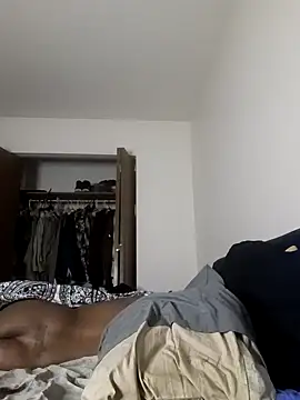 yellowwetfox online show from 01.26.25