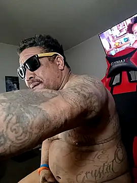 yellowwetfox online show from 01.31.25