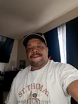 yellowwetfox online show from 03.06.25