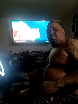 yellowwetfox online show from 03.22.25