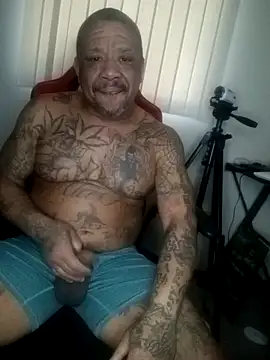 yellowwetfox online show from 02.06.26