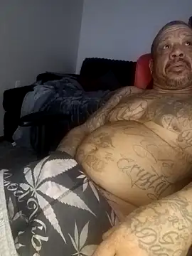 yellowwetfox online show from 02.07.26