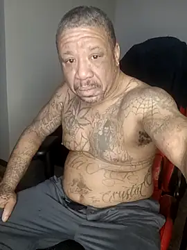 yellowwetfox online show from 02.09.26