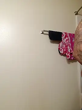 yellowwetfox online show from 03.10.26