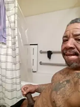 yellowwetfox online show from 03.11.26