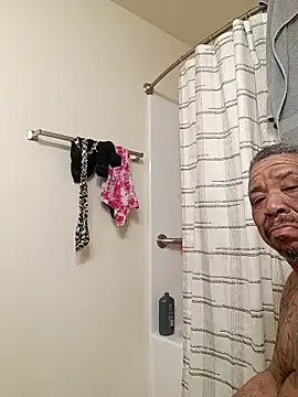 yellowwetfox online show from 03.15.26