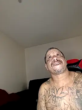 yellowwetfox online show from 03.17.26