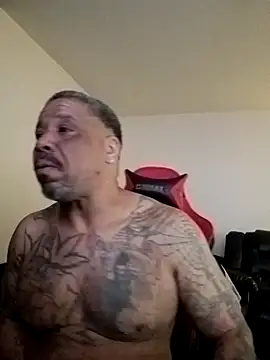 yellowwetfox online show from 03.18.26