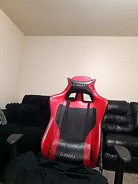 yellowwetfox online show from 03.19.26