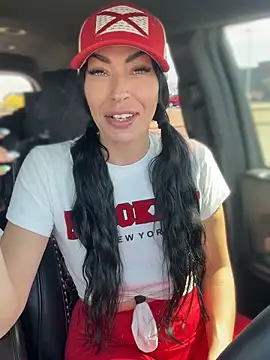 Snapshot of annablisss chatting on 09.15.25 annablisss online show from 09.15.25