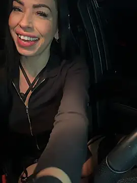 Snapshot of annablisss chatting on 02.15.26 annablisss online show from 02.15.26