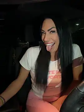 Snapshot of annablisss chatting on 06.01.26 annablisss online show from 06.01.26