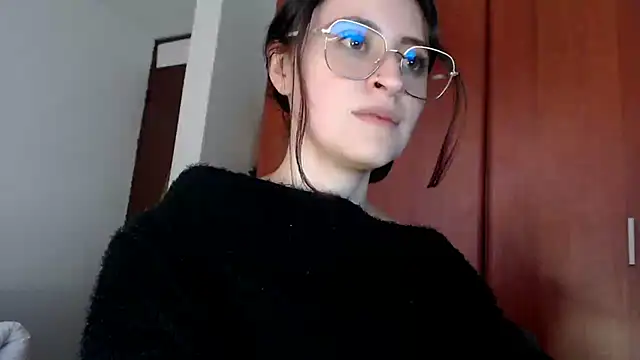 Juls winter  online show from 03.13.25