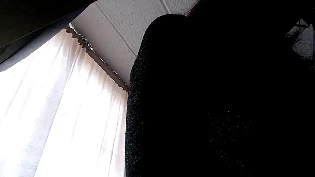 Juls winter  online show from 10.20.25