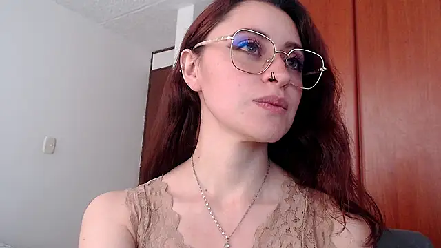 Juls winter  online show from 11.24.25