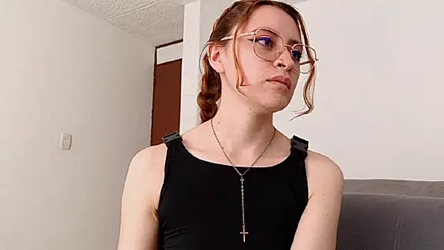 Juls winter  online show from 01.31.26