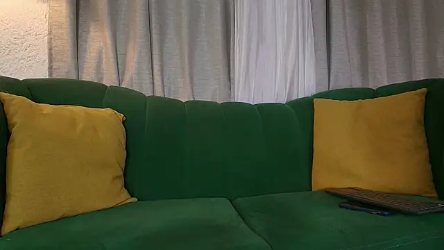 Joeysexx2 online show from 02.23.25