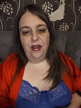 HouseWifeWhore Milf online show from 06.12.26