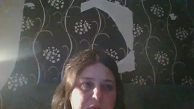 HouseWifeWhore Milf online show from 06.15.26