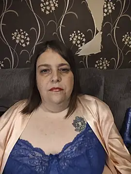 HouseWifeWhore Milf online show from 06.21.26