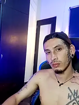 mateo60 online show from 03.11.25