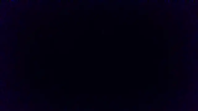 markquanna online show from 10.03.25