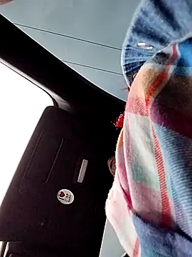 markquanna online show from 10.09.25