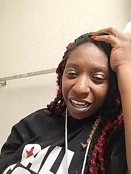 markquanna online show from 10.18.25