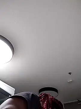 markquanna online show from 10.21.25