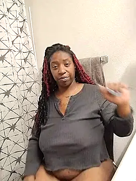 markquanna online show from 11.25.25