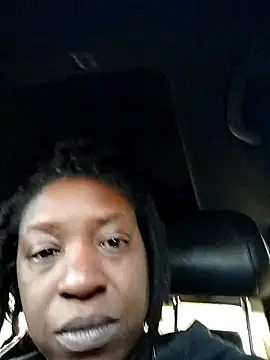 markquanna online show from 01.13.26